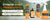 300 ml Fahrrad Kettenöl Spray I Für Ebike, Mountainbike, Rennrad I  Made in Germany