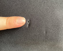 Laden Sie das Bild in den Galerie-Viewer, B-Ware I E-Bike Akku Schutzhülle I Ebike Schutz für mehr Reichweite I universale Passform I Fahrrad Abdeckung für integrierte E bike Akkus