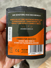 Laden Sie das Bild in den Galerie-Viewer, Ebike Ladekabel für IPhone oder USB C (bitte wählen)