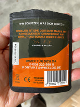 Laden Sie das Bild in den Galerie-Viewer, Ebike Ladekabel für IPhone oder USB C (bitte wählen)