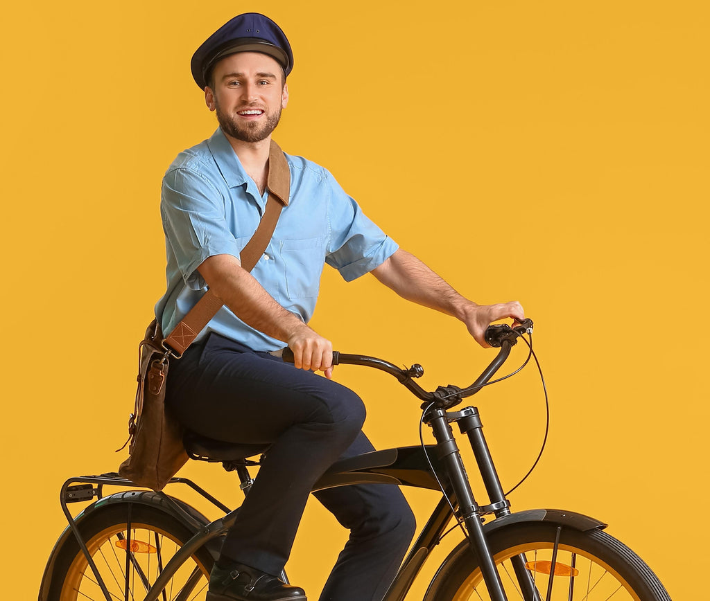 Akkuschutz für E-Bikes  Neopren Akkuschutz für Bosch Powerpack - Wheeloo  Shop – Wheeloo-Shop