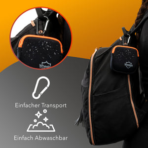 Neopren Schutzhülle für Bosch Intuvia E-Bike Display